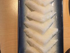 -避风塘(五角场店)