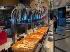 -宁波香格里拉大酒店