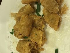 -阿马蛋汤·宁波小海鲜(总店)