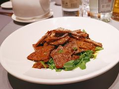 -徐记海鲜(T11|唐延路店)