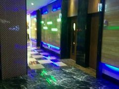 -歌韵量贩式KTV