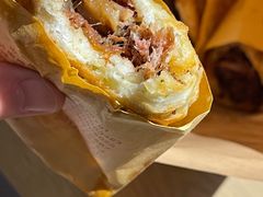 -买又大餐厅(福林里店)