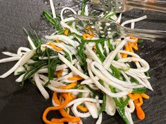 -箪食巷私房菜馆·鲁菜(玉函路店)