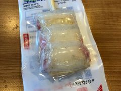 -全家便利店(王府井大街店)