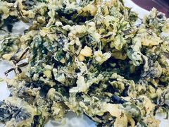 -途肴·老农饭庄(百里峡店)