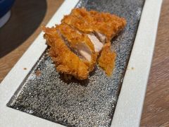 -三禾寿司(君尚店)