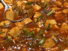 -江南赋(内蒙古大厦店)