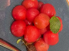 -雀蓝川菜(星悦汇店)