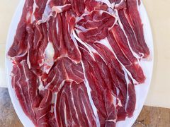 -贵宾牛·潮汕牛肉火锅(珠池总店)