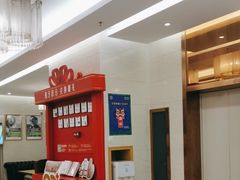 -佛山中大口腔医院·市二级口腔专科医院