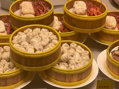 -瓯菜排档·温州海鲜(玕南店)