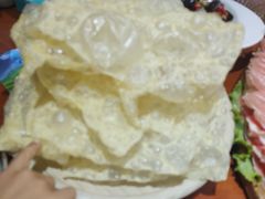 -额尔敦传统涮.冰煮羊火锅(乌兰察布体育场店)