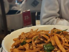 -壹盏灯(惠农店)
