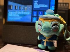 -福悦1077中餐厅(武汉光谷凯悦酒店)