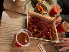 -下酒(华熙店)