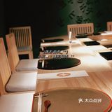 广州探店｜感受性价比高的omakase 