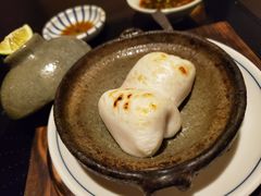 -玄品河豚(那覇國際通里之関)