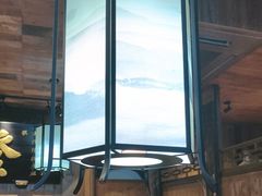 -徽三说·土徽菜·中国徽菜连锁品牌(一中店)