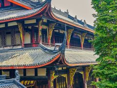 -古大圣慈寺