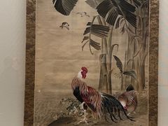 -东京国立博物馆