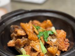 -御宝轩(益丰·外滩源店)