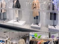 -砂之船奥莱(南京江宁店)