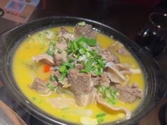 -应天大明王朝·南京菜(中山陵店)