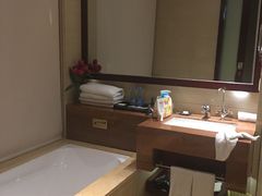 -抚顺中伟假日国际酒店