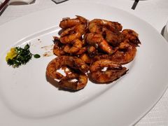 -金苑海鲜酒家(来魅力店)