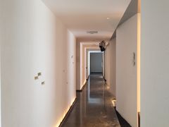 -纳地素食(石门公园店)
