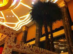 -南通大饭店(老楼)