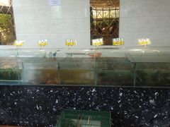 -红城阁·上海味道(四平路店)