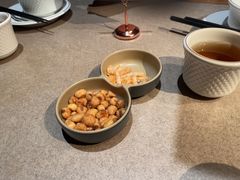 -饕林餐厅(春熙路店)
