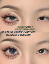 -周周美学工作室