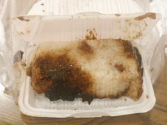 -马文章胖子甑糕(洒金桥店)