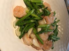 -大鸭梨烤鸭(枣园店)