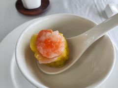 -鹿鸣酒家(越秀店)