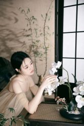 -WAVE SODA摄影工作室