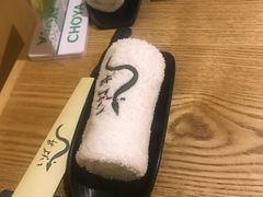 -昇鳗鱼家(浦东店)