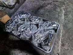 -红旗山庄(圭峰山店)