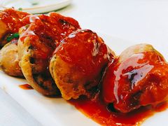 -北纬39度天津宴(黑牛城道店)