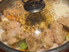 -御上皇三汁焖锅(薛城万达广场店)