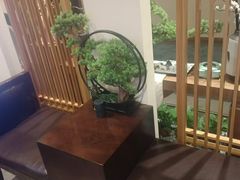 -鼎族怡华·指压·油压·经络(西单昌盛大厦店)
