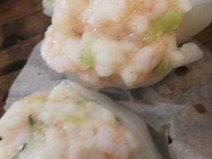 -府城小食馆(金龙宾馆店)