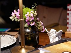 -IL TEATRO 精品意大利餐厅