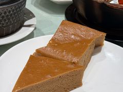 -粥旺庄(芳村店)