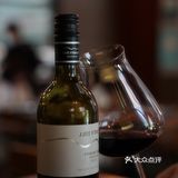 去n次都不腻的杭州氛围感小酒馆！