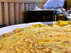 -老号尤兔头(幸福店)