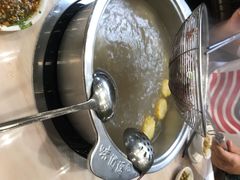 -味逍遥牛肉火锅(万江旗舰店)