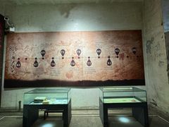 -816工程景区